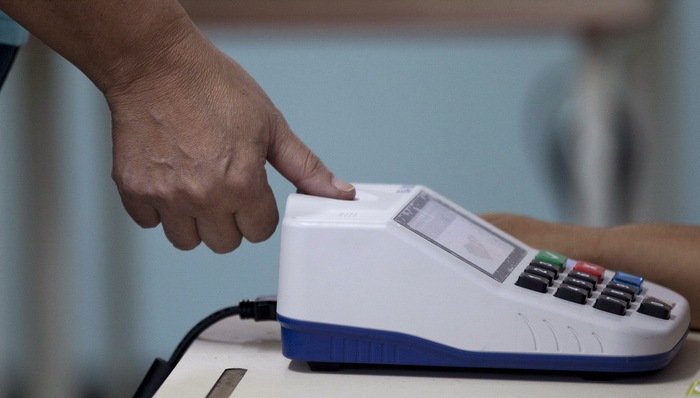 委内瑞拉,马杜罗,货币贬值