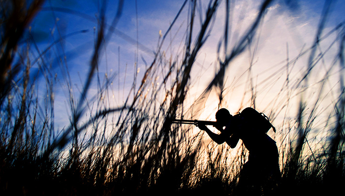 海外反腐力度加大,中国同澳大利亚、加拿大和美国进行引渡谈判