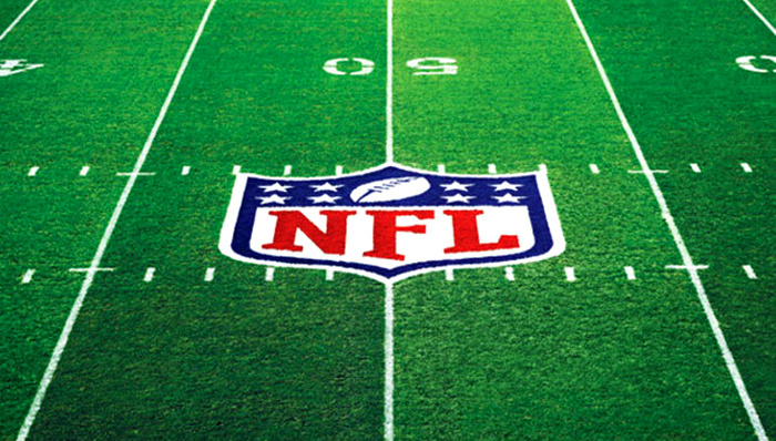 洛杉矶,北美体育