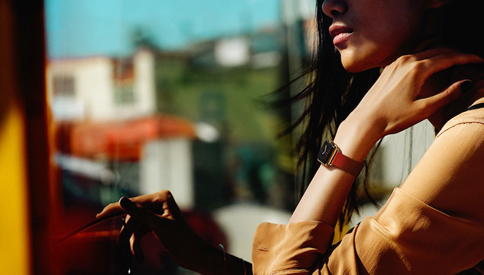 苹果发布Apple,Watch,