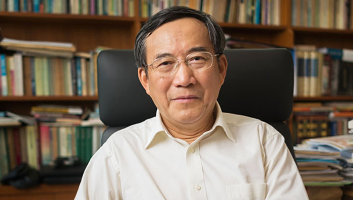 高考改革,教育要“去行政化”