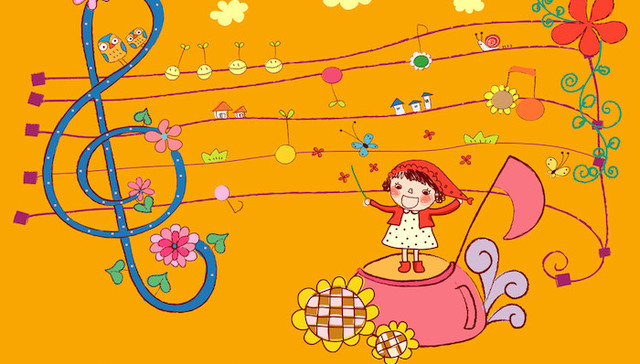 日本,文化,绘本,出版