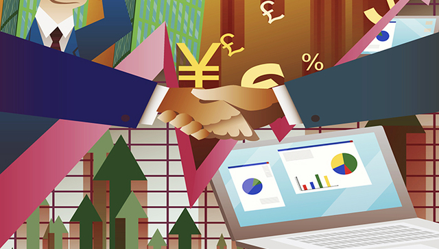 大成与德同合并成为全球最大的律师事务所