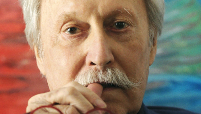 爱彼,百达翡丽,万国,宝格丽,奢侈品