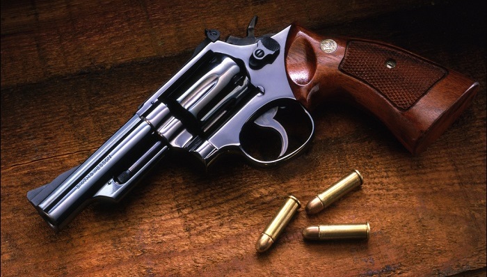 美国,黑人,警察