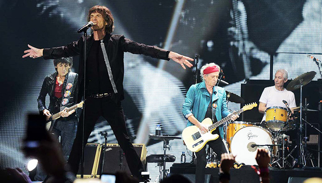 澳门博彩业衰退,澳门经济多元化