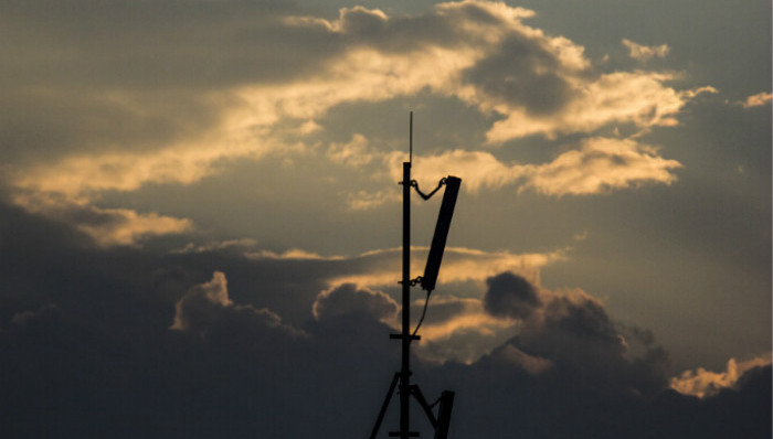 经济放缓,经济减速,中等收入陷阱