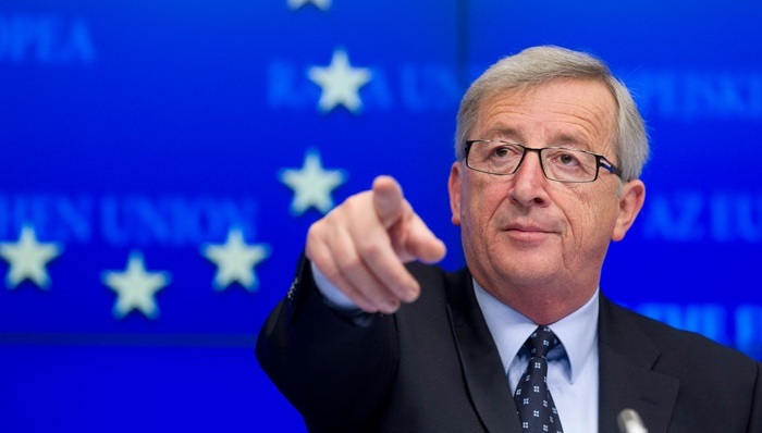 俄罗斯,欧盟,德国,卡梅伦