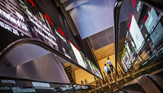 东南亚本土银行强势崛起,国际银行在东南也业务受挫