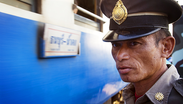 泰国高铁项目生变,泰国放弃中国高铁技术,泰国改用日本贷款