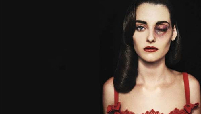 女性暴力,女权,联合国