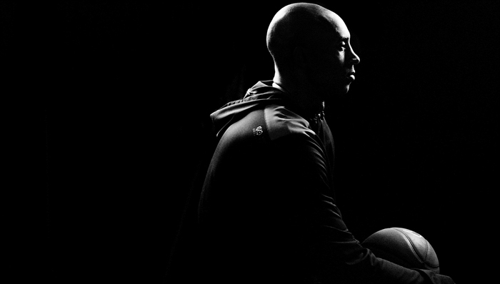 篮球,NBA,科比,纪录片