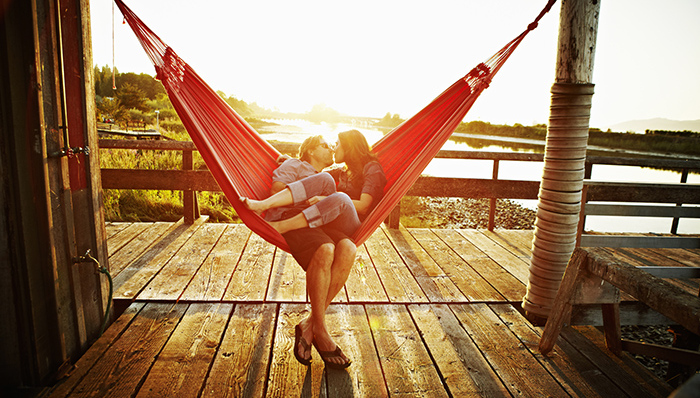 复兴国际收购Thomas,Cook,开展海外旅游业务