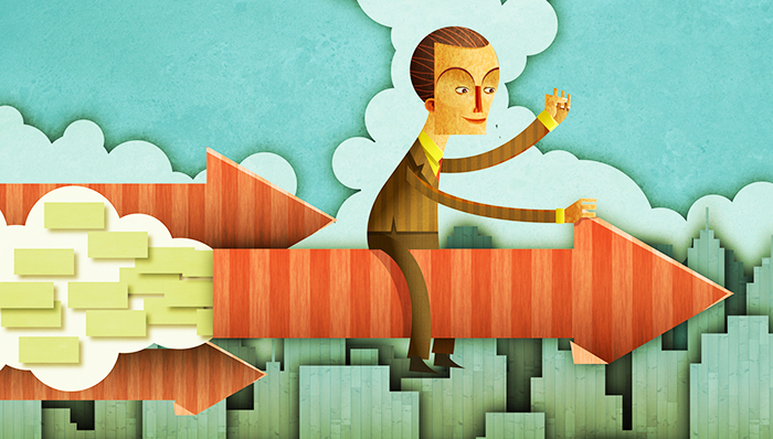 中国经济增长方式将有转换