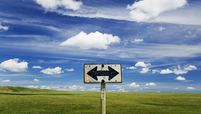 如何在实现经济增长同时保护坏境