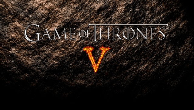 权力的游戏第五季,苹果新品,Apple,TV