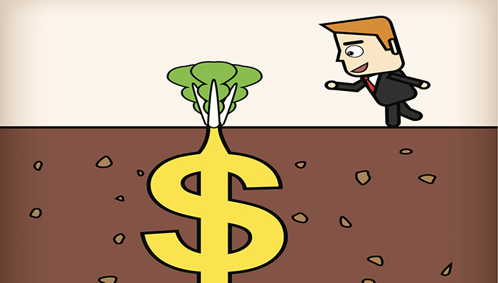 2月债券基金回报排行榜