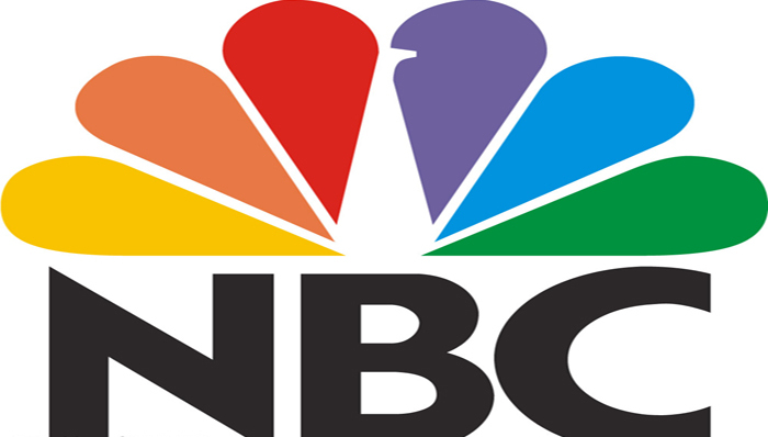 NBC