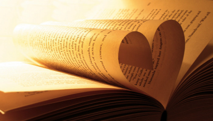 红玫瑰与白玫瑰,百年孤独,变形记,洛丽塔,马尔克斯