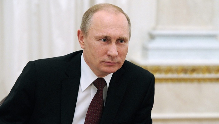 俄罗斯,普京,英国