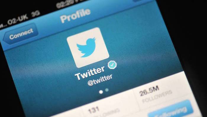 零售,SocialRank,粉丝经济