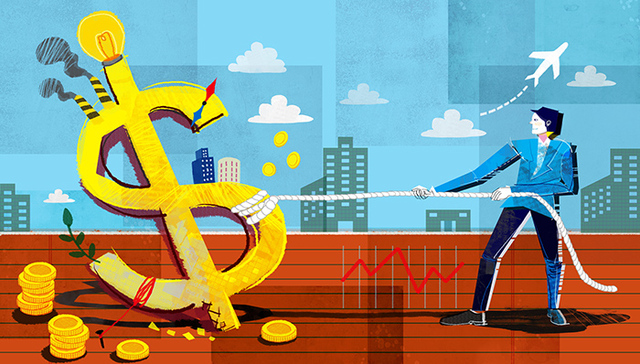 泛海收购时富金融40.71%股权