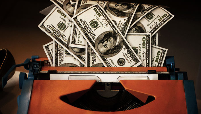 奥巴马,普京,卡梅伦,领导人薪水