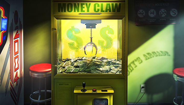 暴风影音上市,暴风影音毛利率高达70%