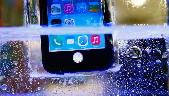 苹果应用商店无法下载,苹果App,Store不能下载支付宝等,苹果商店宕机