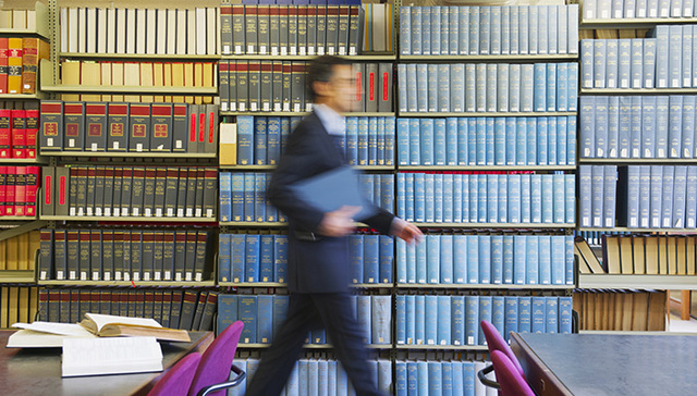 高校校长们呼吁加快去行政化