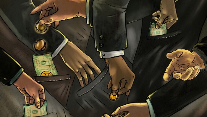 苏格兰皇家银行,贷款抵押债券