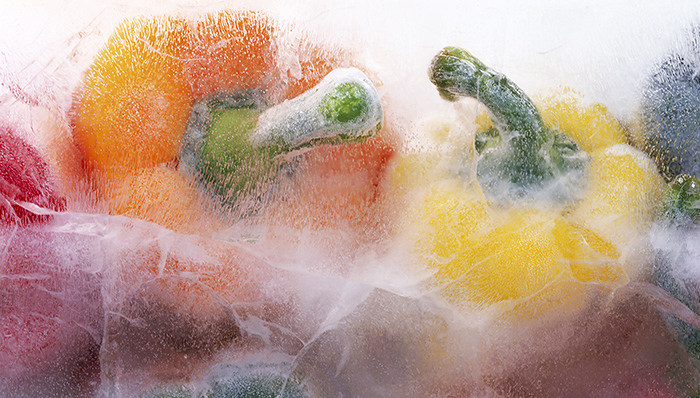 通用磨坊出售玉米罐头品牌绿巨人