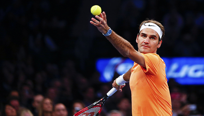 Apple,Watch,专业运动员不看好Apple,Watch