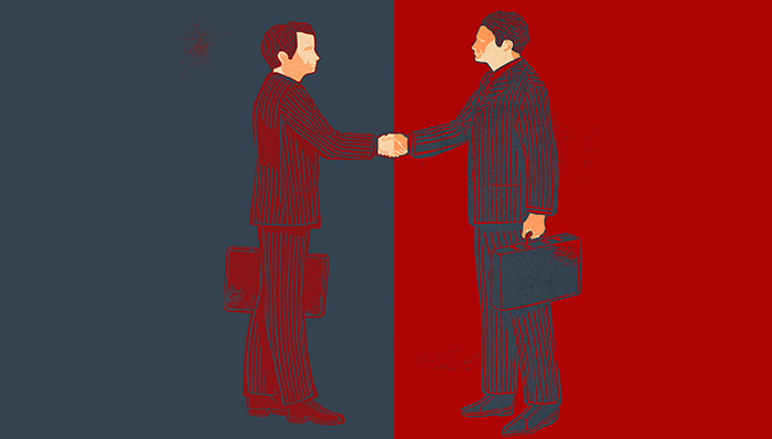 2月银行理财产品红黑榜