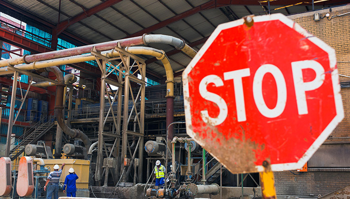 兖州煤业,兖煤澳大利亚分公司亏损严重,兖煤逆市扩张,煤价低迷