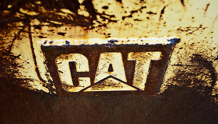 日元汇率大跌影响工程机械行业