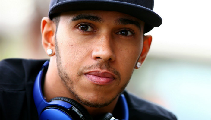 F1,汉密尔顿,梅赛德斯,阿隆索,法拉利,维特尔,莱库宁