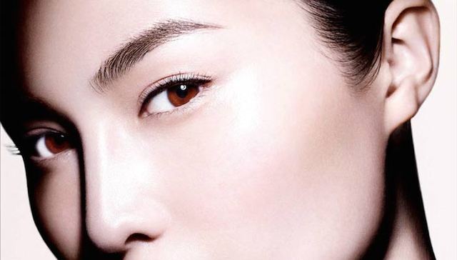 日本,设计,广告,资生堂