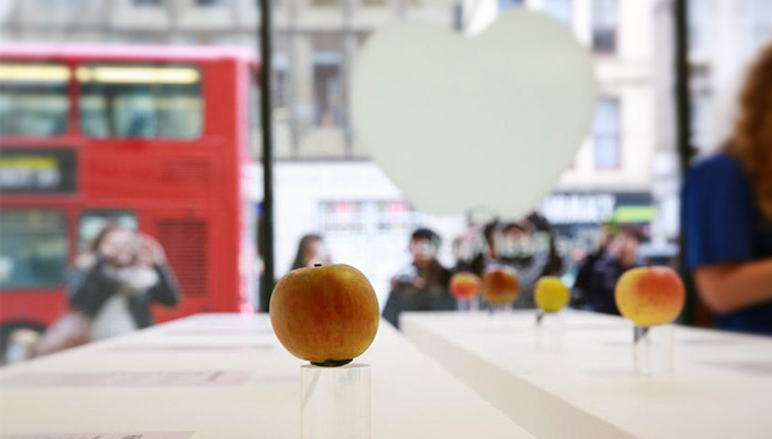 深圳销售山寨版Apple,Watch