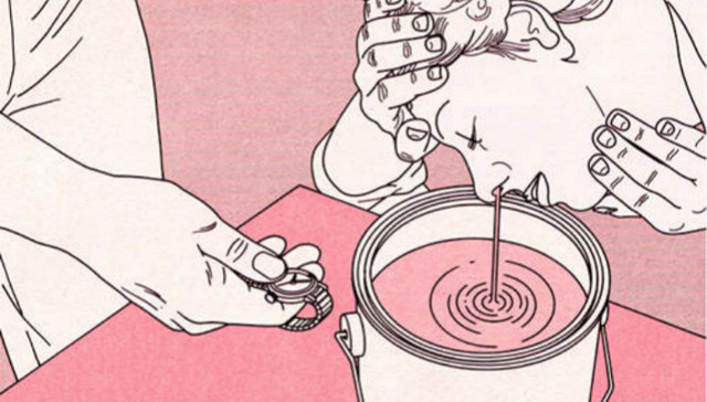 Vaka,Valo,梦日记,