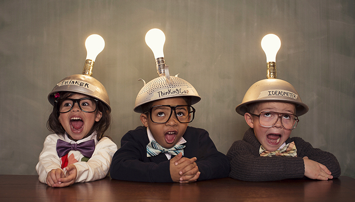 中国电力相对过剩