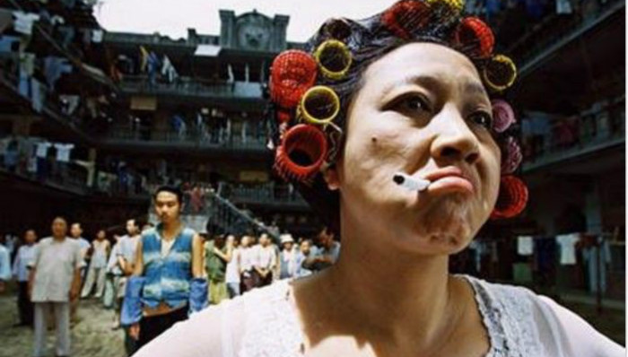 房地产,房租,财务自由