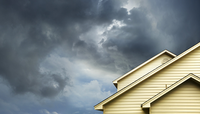 爱屋吉屋低价策略冲击二手房市场