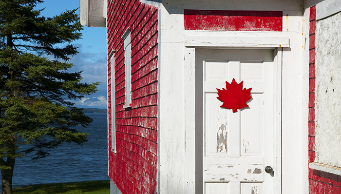 南京鼎业投资集团董事长陈脉林海外购豪宅