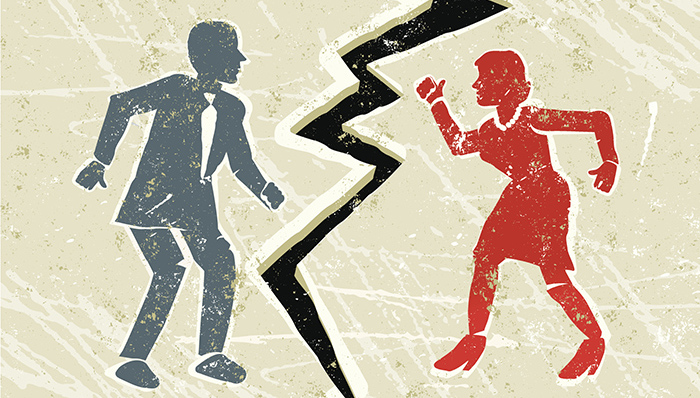 交银基金高层频繁变动