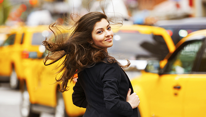 出租车激情,Uber乘客评价功能,乘客隐私