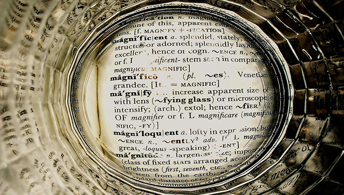 美国报业3巨头尝鲜付费阅读新模式,单篇付费阅读,纽约时报,华盛顿邮报,华尔街日报