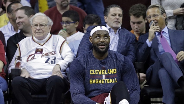 10亿美元,大学篮球