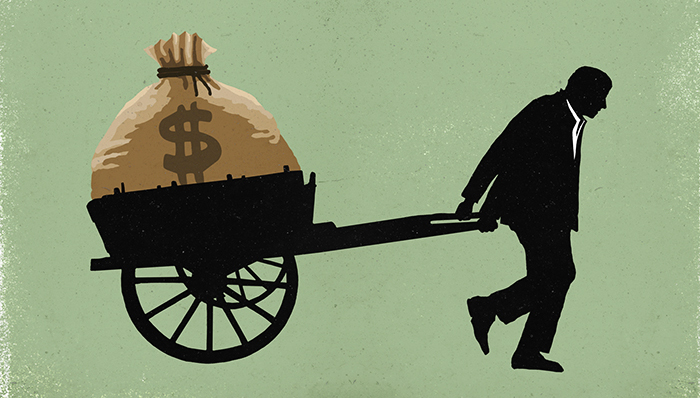 政府放松对外资监管,政府放开外资准入门槛