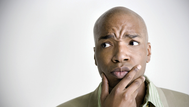 旅游,,非洲,,科特迪瓦,,阿比让,,公司,,黑人,,效率,,乐观